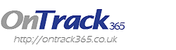 HTTP://WWW.ONTRACK365.CO.UK