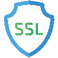 SSL SECURED CONNECTION